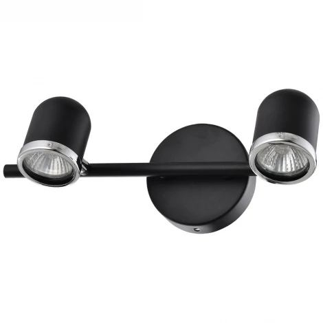 Спот Kronem Gaby TC-501-002