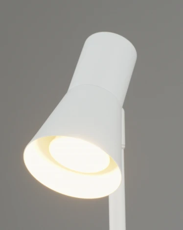 Настольная лампа Moderli Melro V11324-1T (220V)