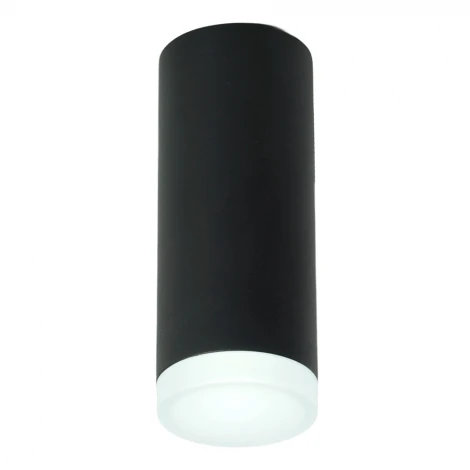 Светильник потолочный накладной Feron ML102 51388