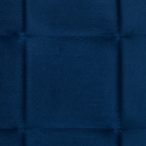 Стул Tetchair обеденный Bari (2 шт. в упаковке)