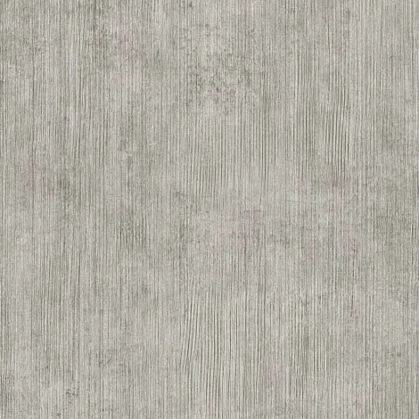 Обои виниловые Zambaiti Architexture 23045 10,05 x 0,53 м