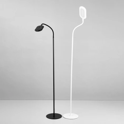 Торшер Леон CL804041 Citilux