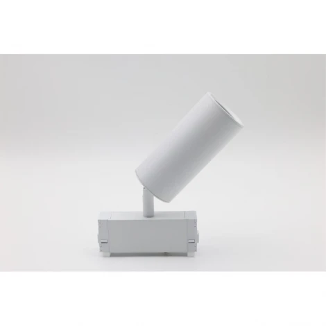 Трековый светильник магнитный 220V 5W  Aployt Magnetic track 220 APL.0209.11.01