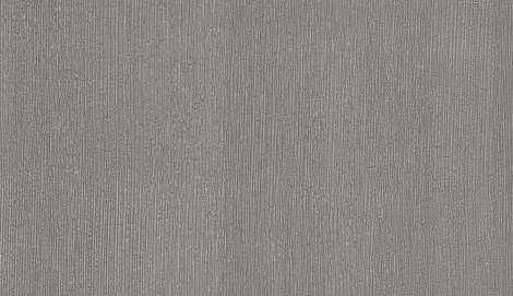 Обои виниловые Marburg Hamburg City Style 91207 10,05 x 1,06 м