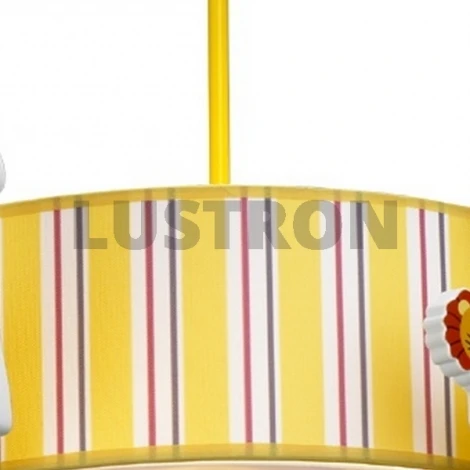 Потолочная люстра ST Luce SL802 SL802.092.03