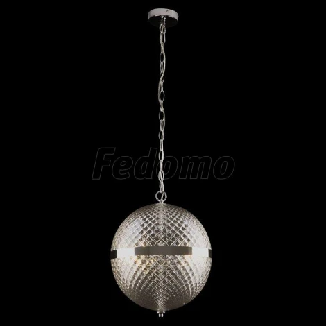 Подвесной светильник Maytoni Yonkers P004PL-02CH