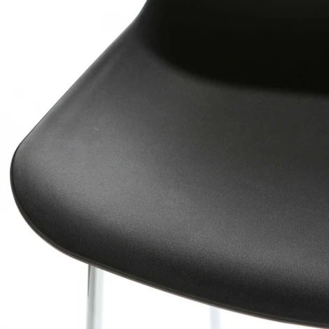 Барный стул Neo COSMO арт.CT-398-2