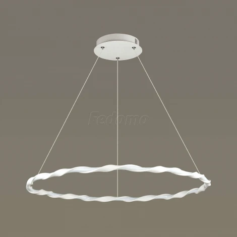 Подвесной светильник Lumion Serenity 3700/43L
