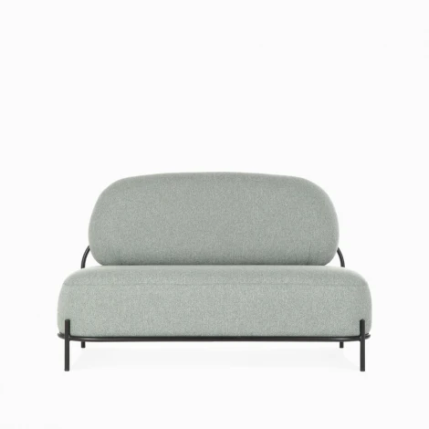 Диван Pawai ширина 125 COSMO арт.SOFA-06-02