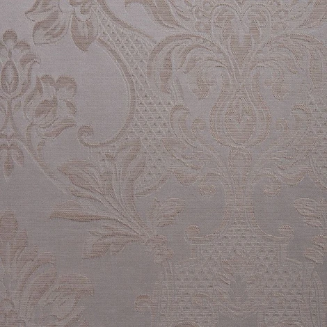 Обои текстильные Sangiorgio Garda 4880/904 10 x 0,7 м