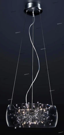 Подвесной светильник ST Luce SL680 SL680.103.12