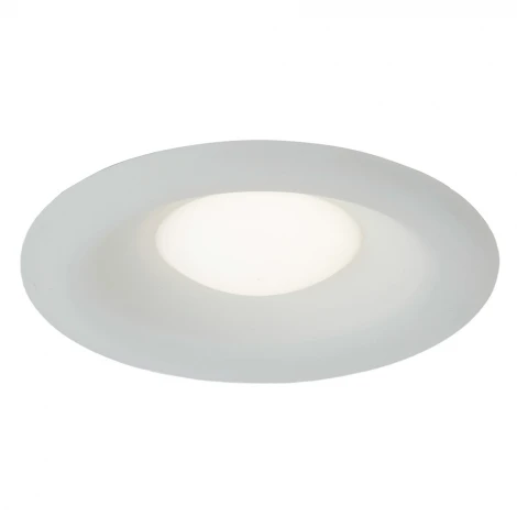 Светильник потолочный встраиваемый Feron DL8270 51152