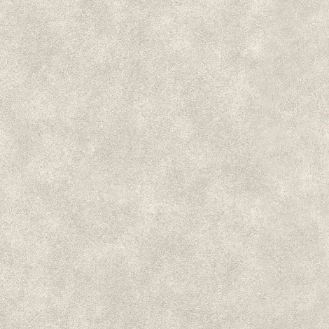 Обои виниловые Артекс Стиль Города 10138-02 10,05 x 1,06 м