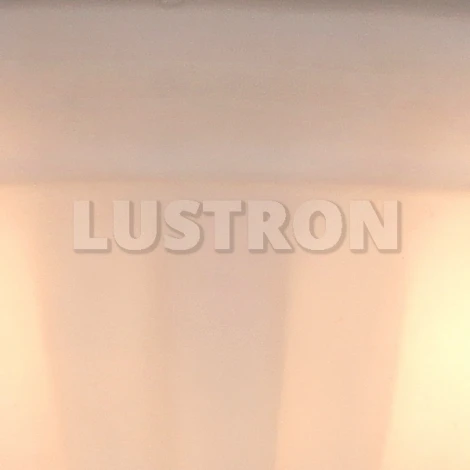 Потолочная люстра Maytoni Geometry 13 CL808-04-R