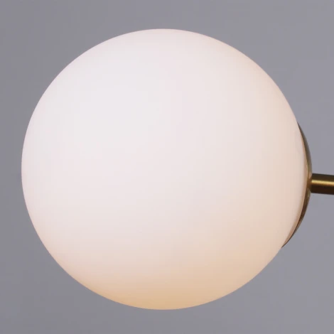 Подвесной светильник Reluce 50450-0.4-06 COPPER