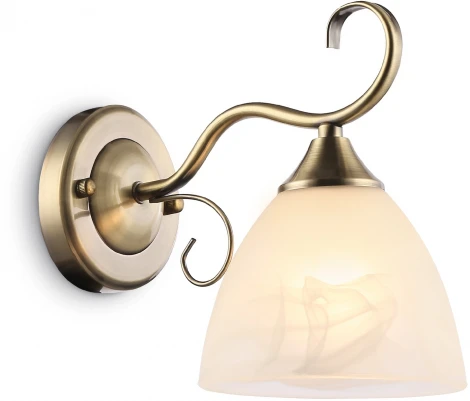 Бра Ambrella Traditional TR3048