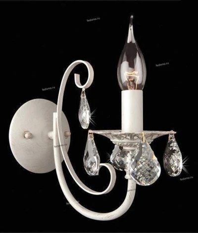 Eurosvet 3305 3305/1