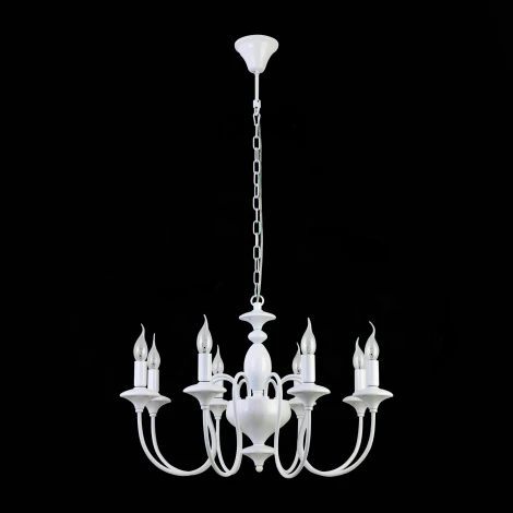 Подвесная люстра ST Luce Nevve SL1109.503.08
