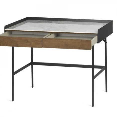 Письменный стол Fango 100х55 COSMO арт.DT-093