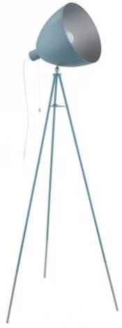 Торшер Eglo Chester-P 49046