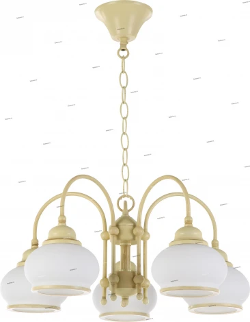 Snowlight 0400161 0400161/5P