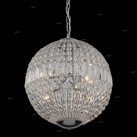 Подвесной светильник ST Luce Mondo SL226.103.05