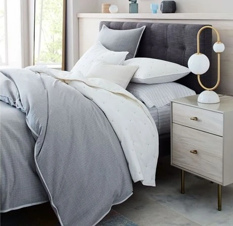 Настольная лампа Corda Balance Table Lamp ImperiumLoft 43,376 (144303-22) (LED, 220V, шар)