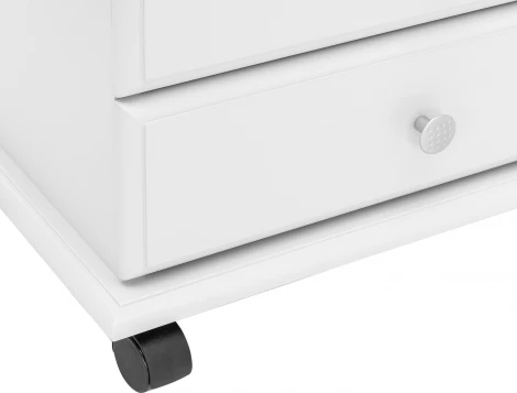 Вешалка напольная Leset Ричмонд Leset  арт.2000000092263