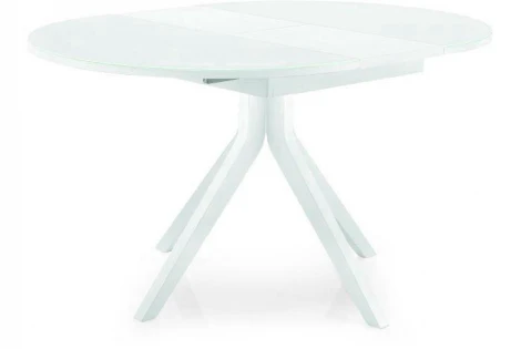 Стол Oregon White Connubia