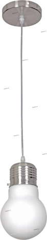Подвесной светильник Odeon Light Telsu 3352/1