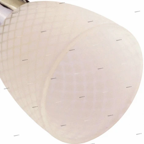 Horoz Lara HL7191L (036-002-0002)