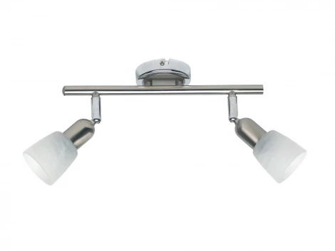 Спот Brilliant Sofia 55313/77