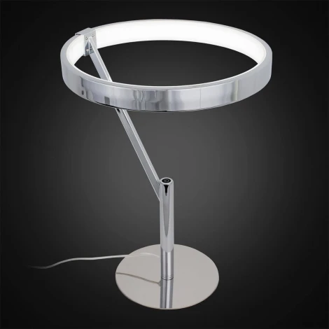 Интерьерная настольная лампа Citilux Джек CL226821