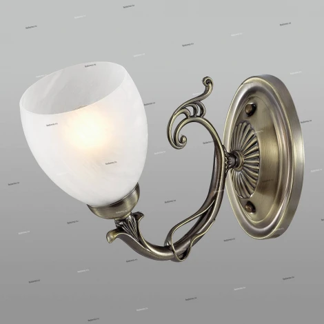 Бра Lumion Ninella 3092/1W