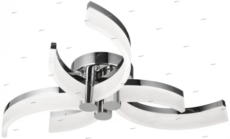 Kink Light Фейерверк 08010