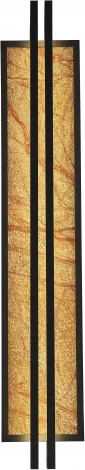 Настенный светильник Favourite Tallar 4441-2W (LED, 220V)