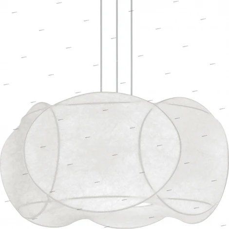 Eglo Latalia 91934