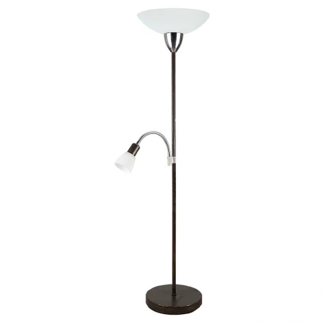 Торшер Lussole LGO Дуглас SY1200