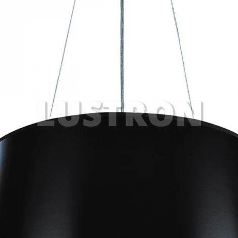Подвесной светильник Arte Lamp Turandot A4011SP-3CC