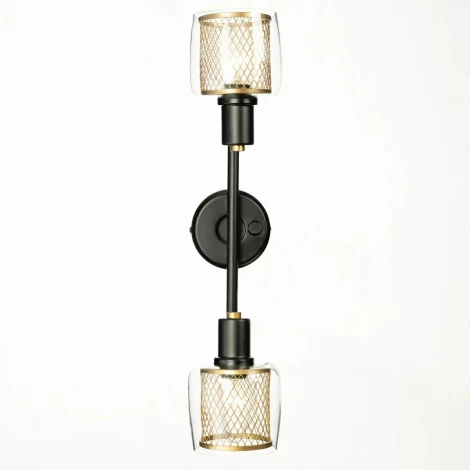 Спот на штанге с выключателем Citilux Смит CL530525 (220V)