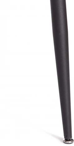 Cтол WD-13 burnt Tetchair 19171