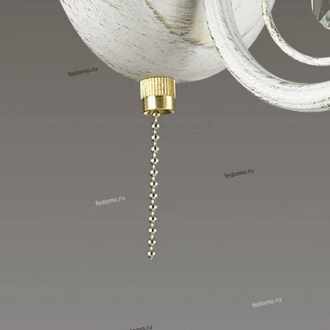 Бра Lumion Olimpia 3433/1W