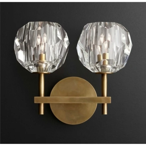 Бра E14 Lu Carte LC-11-1846