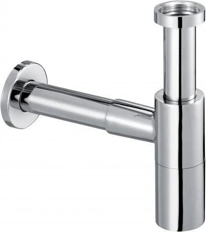 Сифон для раковины Jacob Delafon E78291