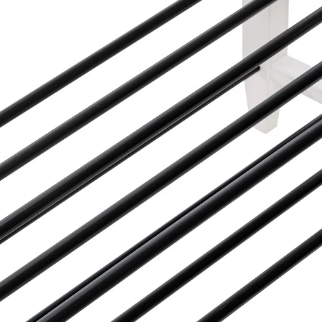 скамья Мира" (85х37) Leset"