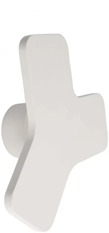 Бра Deko-Light Ypsilon 620132 (LED)