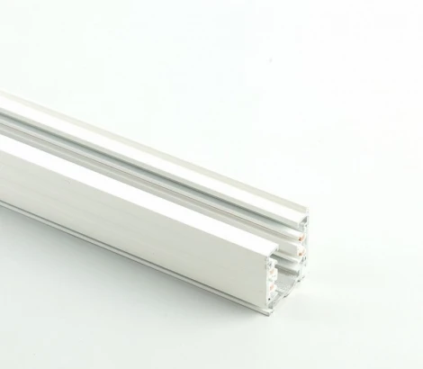 Шинопровод Feron 41111