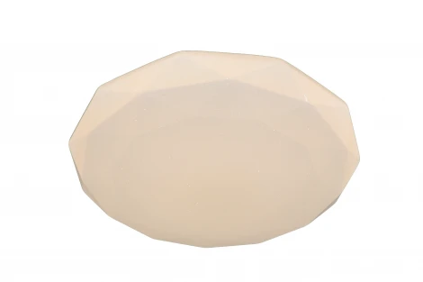 Потолочный светильник Natali Kovaltseva LED LAMPS 81081