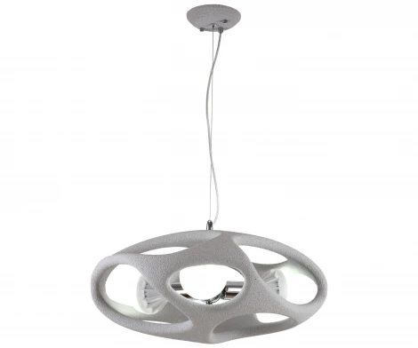 Подвесной светильник Kink Light Тимон 5333,35