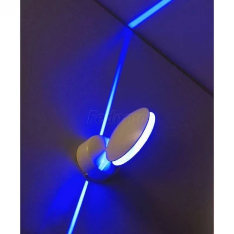 Потолочный светильник Kink Light Ореон 8574,01